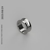 2023/8/29  [TODAY’S RING SERIES]