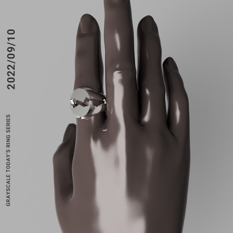 2022/9/10  [TODAY’S RING SERIES]　Revival 2025
