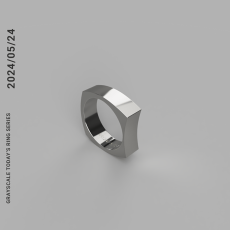 2024/5/24  [TODAY’S RING SERIES]　Revival 2026