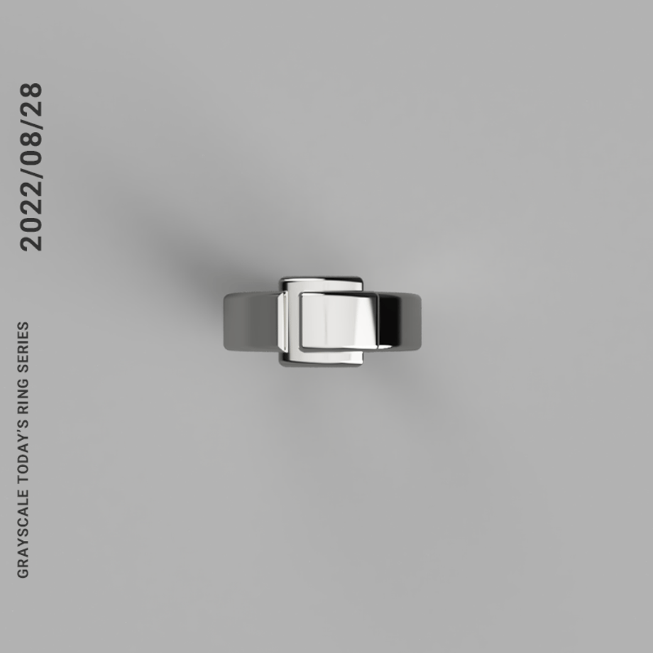 630c2dce84bcfd391297dcdd