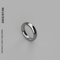 2022/7/6  [TODAY’S RING SERIES]　Revival 2026