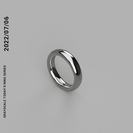 2022/7/6  [TODAY’S RING SERIES]　Revival 2026