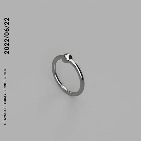 2022/6/22  [TODAY’S RING SERIES]　Revival 2026