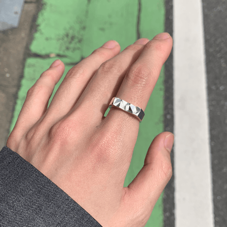 2022/4/6 [TODAY’S RING SERIES]　Revival 2026