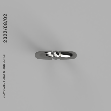 2022/8/2  [TODAY’S RING SERIES]　Revival 2026