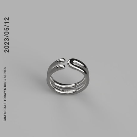 2023/5/12  [TODAY’S RING SERIES]　Revival 2026