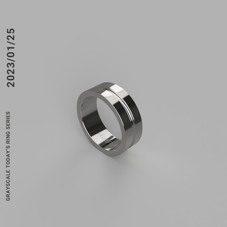 2023/1/25  [TODAY’S RING SERIES]　Revival 2026