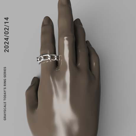 2024/2/14  [TODAY’S RING SERIES]　Revival 2026