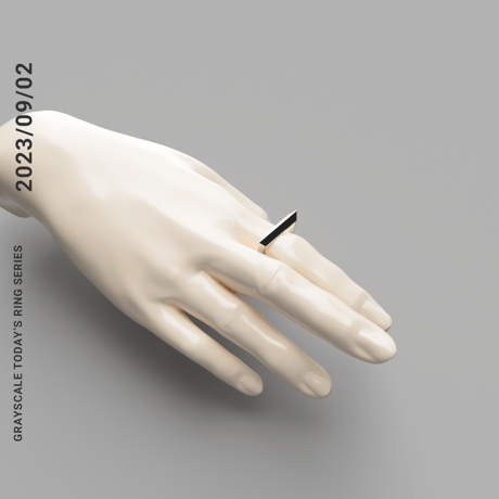 2023/9/2  [TODAY’S RING SERIES]　Revival 2025