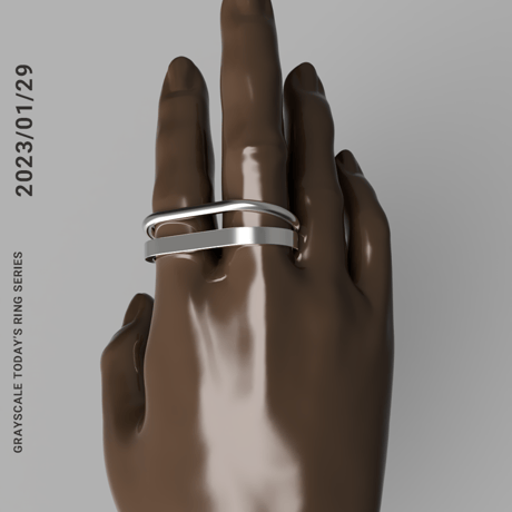 2023/1/29  [TODAY’S RING SERIES]　Revival 2026