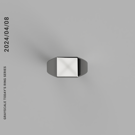 2024/4/8  [TODAY’S RING SERIES]　Revival 2026