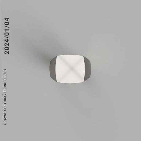 2024/1/4  [TODAY’S RING SERIES]　Revival 2026