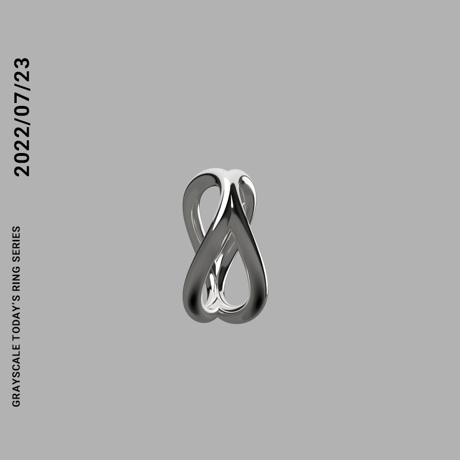 2022/7/23  [TODAY’S RING SERIES]　Revival 2026