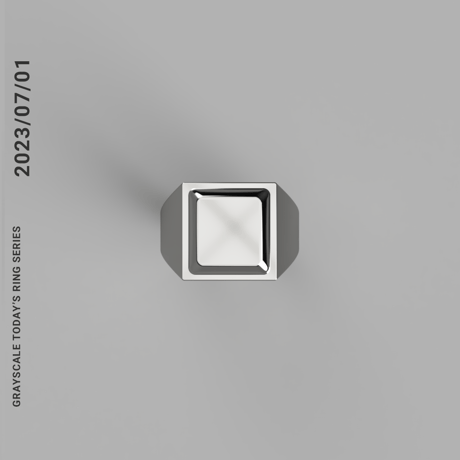2023/7/1  [TODAY’S RING SERIES]　Revival 2026