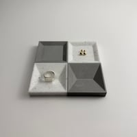 Jewelry Tray - Single