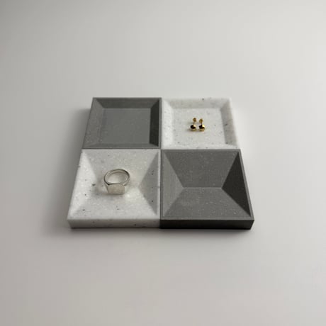 Jewelry Tray - Single