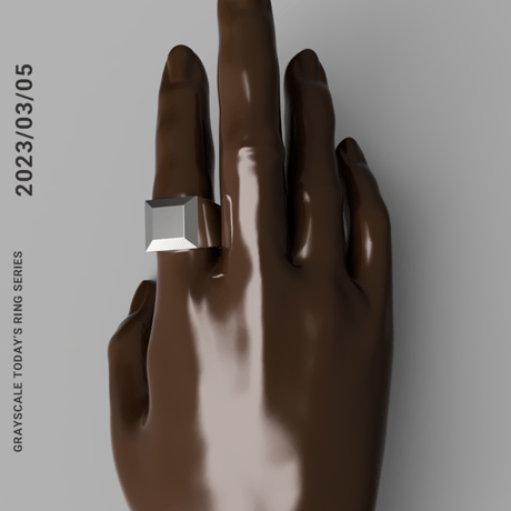 2023/3/5  [TODAY’S RING SERIES]　Revival 2026