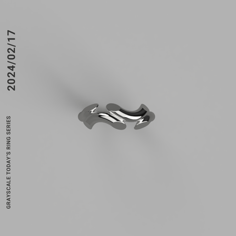 2024/2/17  [TODAY’S RING SERIES]　Revival 2026