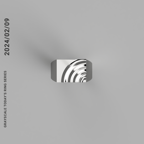 2024/2/9  [TODAY’S RING SERIES]　Revival 2026