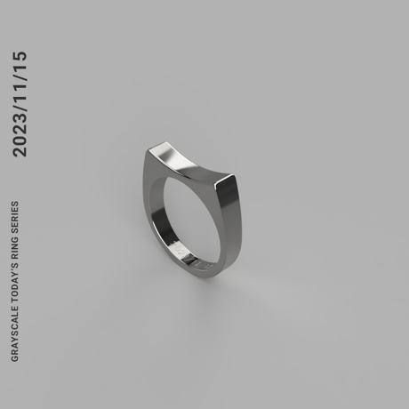 2023/11/15  [TODAY’S RING SERIES]　Revival 2025