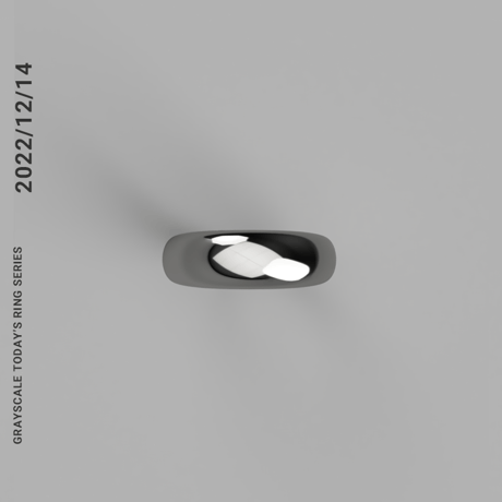 2022/12/14  [TODAY’S RING SERIES]　Revival 2025