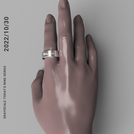 2022/10/30  [TODAY’S RING SERIES]　Revival 2025