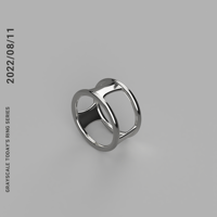 2022/8/11  [TODAY’S RING SERIES]　Revival 2026