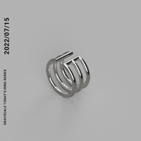 2022/7/15  [TODAY’S RING SERIES]　Revival 2026