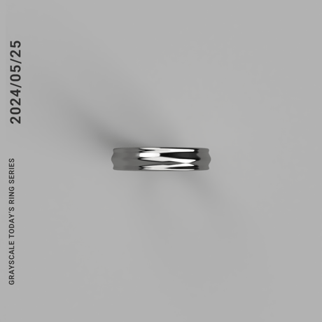 2024/5/25  [TODAY’S RING SERIES]　Revival 2026