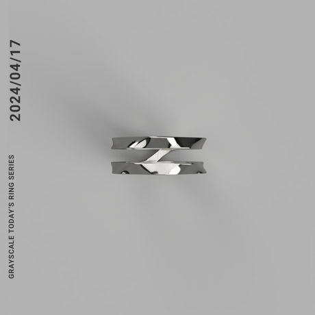 2024/4/17  [TODAY’S RING SERIES]　Revival 2026