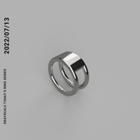 2022/7/13  [TODAY’S RING SERIES]　Revival 2026