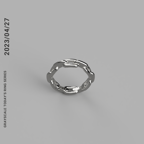 2023/4/27  [TODAY’S RING SERIES]　Revival 2026