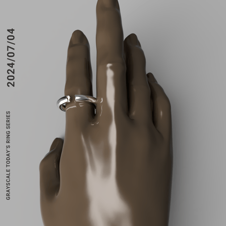 2024/7/4  [TODAY’S RING SERIES]　Revival 2026