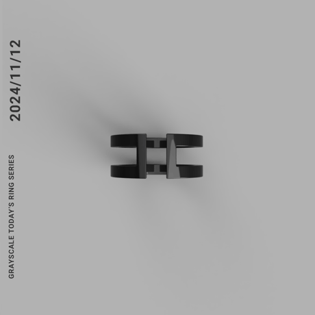 2024/11/12  [TODAY’S RING SERIES]　Revival 2025