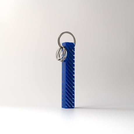 Art keyrings collection 001