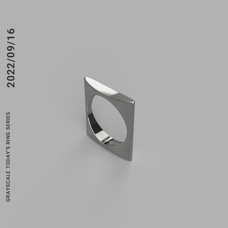 2022/9/16  [TODAY’S RING SERIES]　Revival 2025