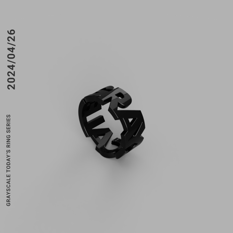 2024/4/26  [TODAY’S RING SERIES]　Revival 2026