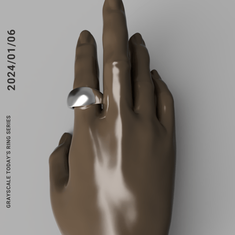 2024/1/6  [TODAY’S RING SERIES]　Revival 2026