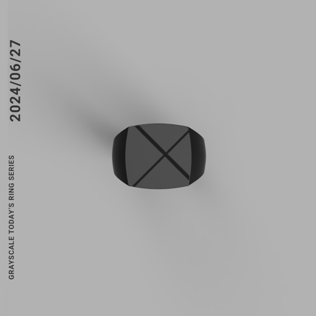 2024/6/27  [TODAY’S RING SERIES]　Revival 2026