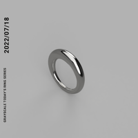2022/7/18  [TODAY’S RING SERIES]　Revival 2026