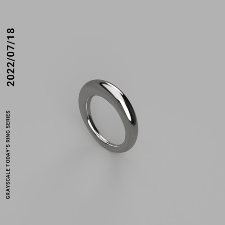2022/7/18  [TODAY’S RING SERIES]　Revival 2026