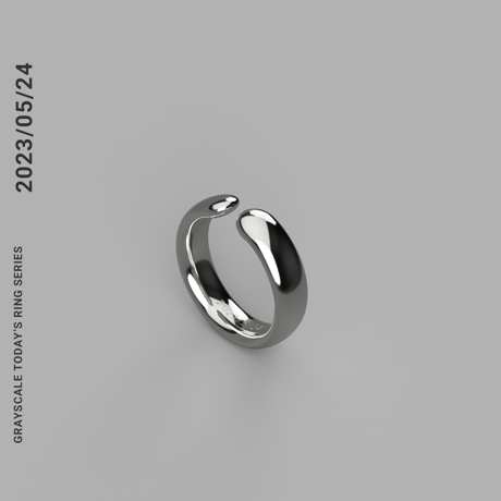 2023/5/24  [TODAY’S RING SERIES]　Revival 2026