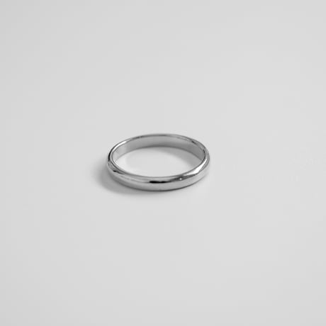 HR25-PT   [ Wedding Ring ]