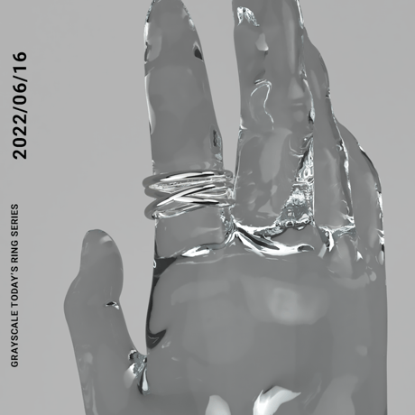 2022/6/16  [TODAY’S RING SERIES]　Revival 2026