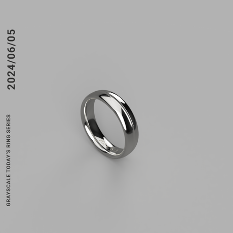 2024/6/5  [TODAY’S RING SERIES]　Revival 2026