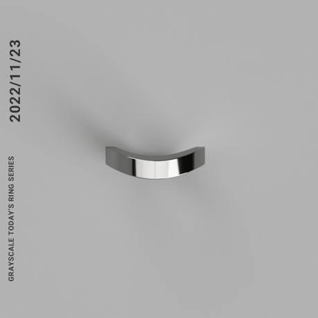 2022/11/23  [TODAY’S RING SERIES]　Revival 2025