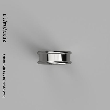 2022/4/10 [TODAY’S RING SERIES]　Revival 2026