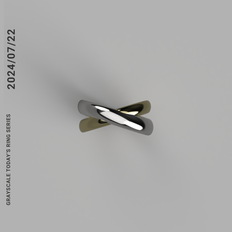 2024/7/22  [TODAY’S RING SERIES]　Revival 2026