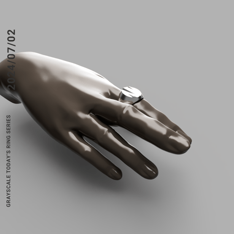 2024/7/2  [TODAY’S RING SERIES　Revival 2026
