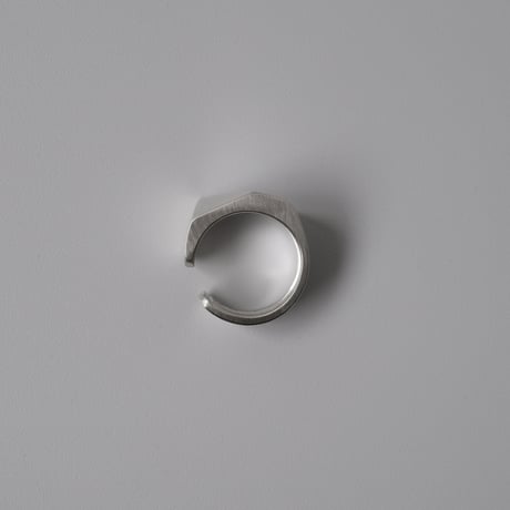 Edge Earcuff - c0007